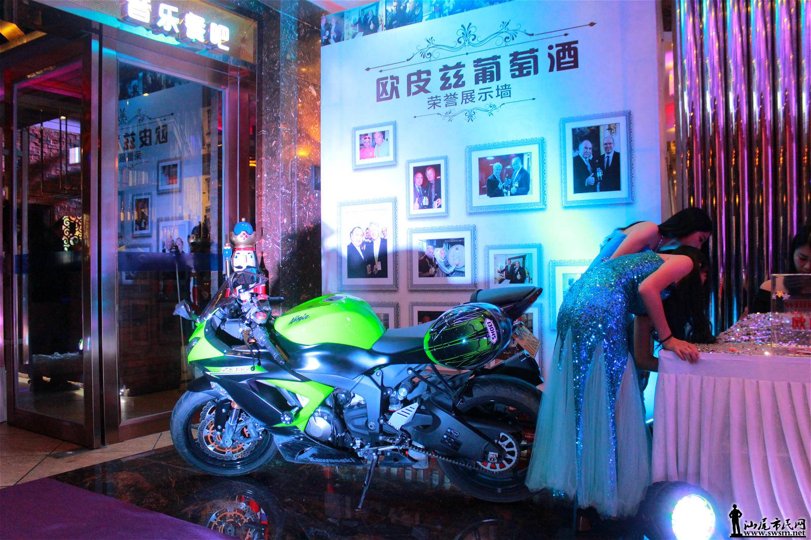 IMG_0778_meitu_1.jpg