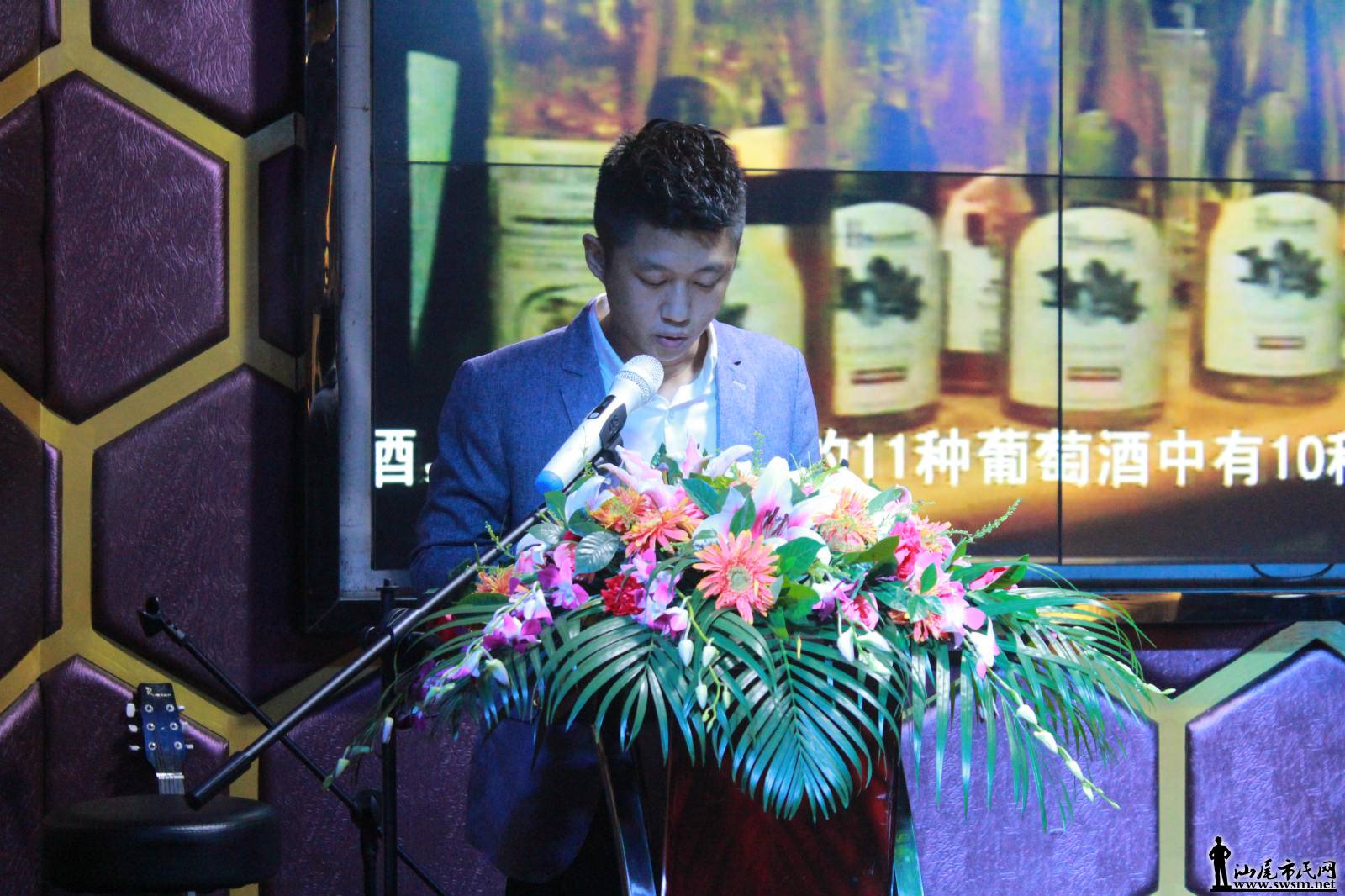 IMG_0796_meitu_3.jpg