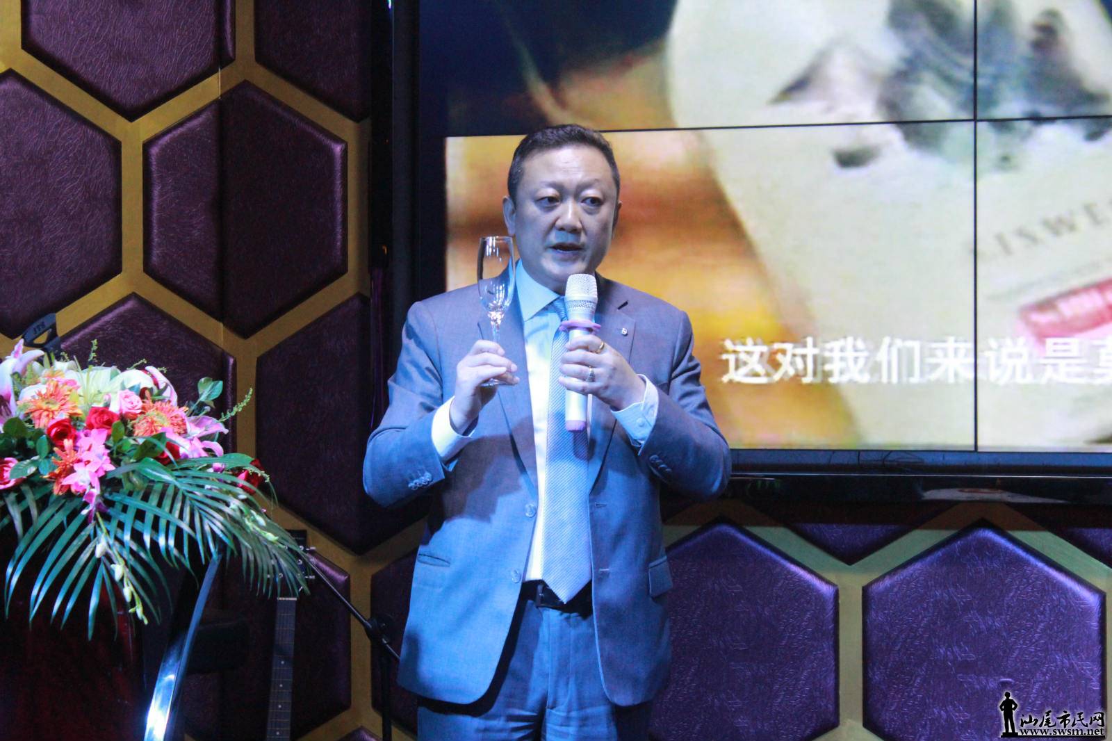 IMG_0834_meitu_9.jpg