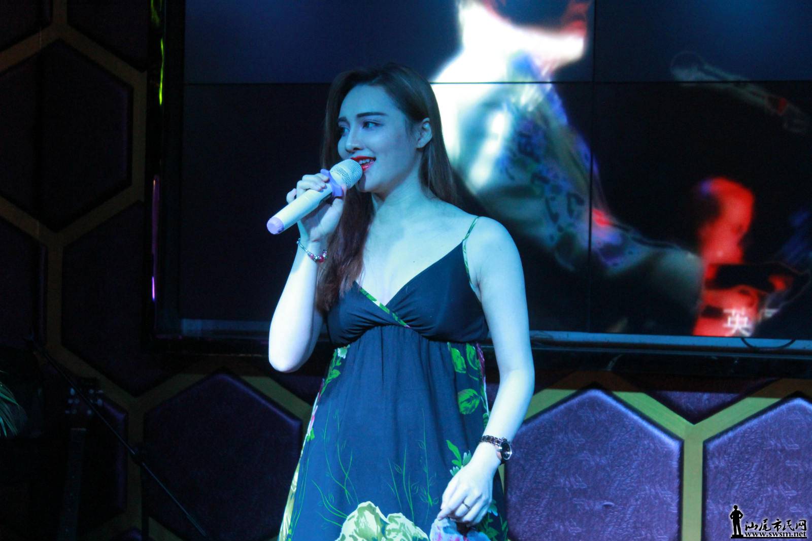 IMG_0846_meitu_10.jpg
