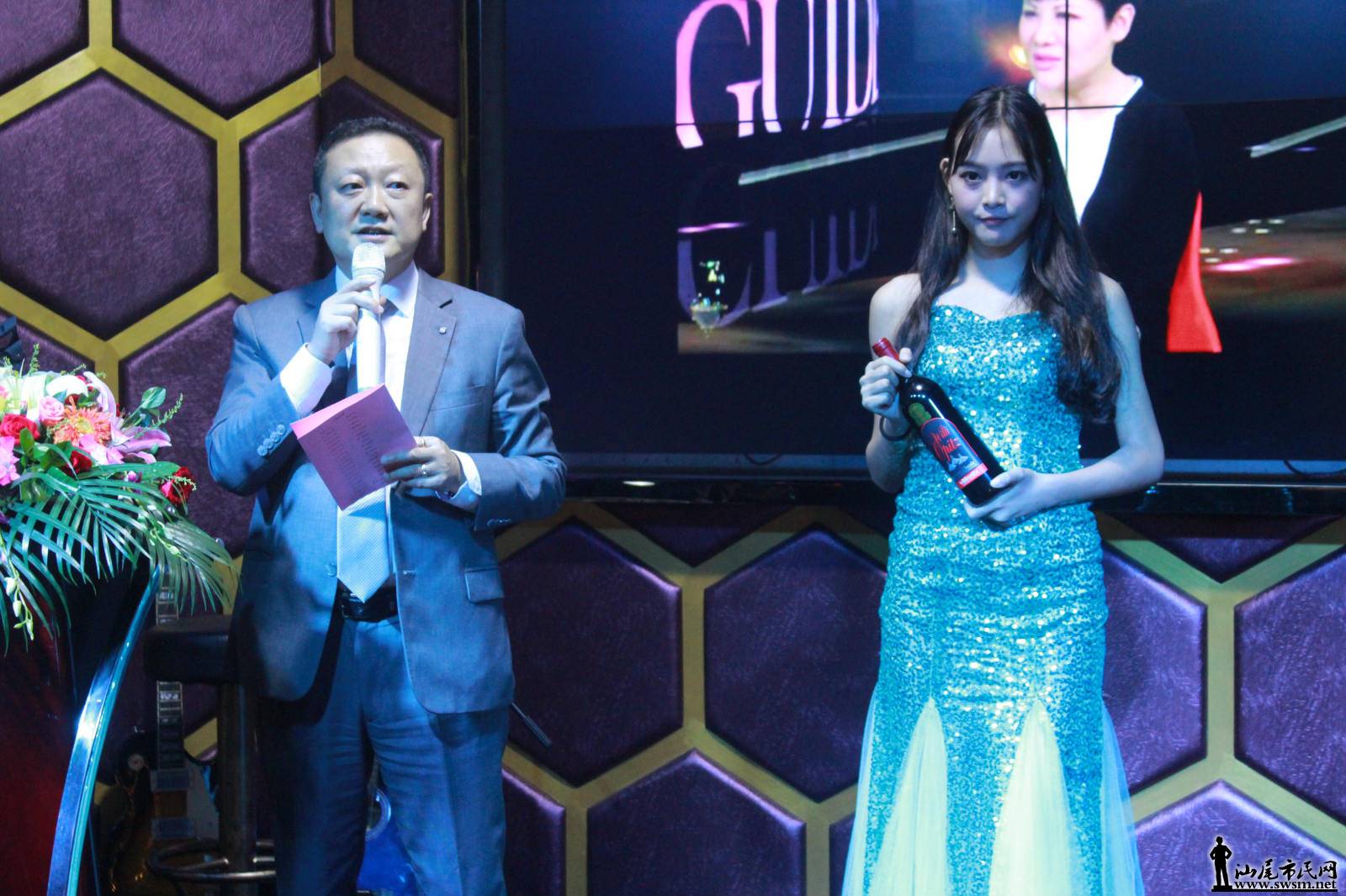 IMG_0869_meitu_13.jpg