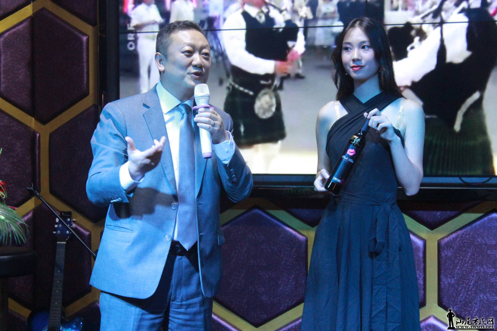 IMG_0895_meitu_16.jpg