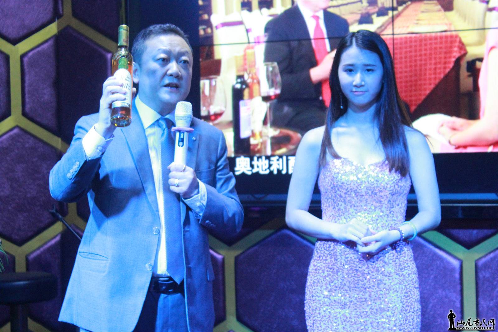 IMG_0900_meitu_17.jpg