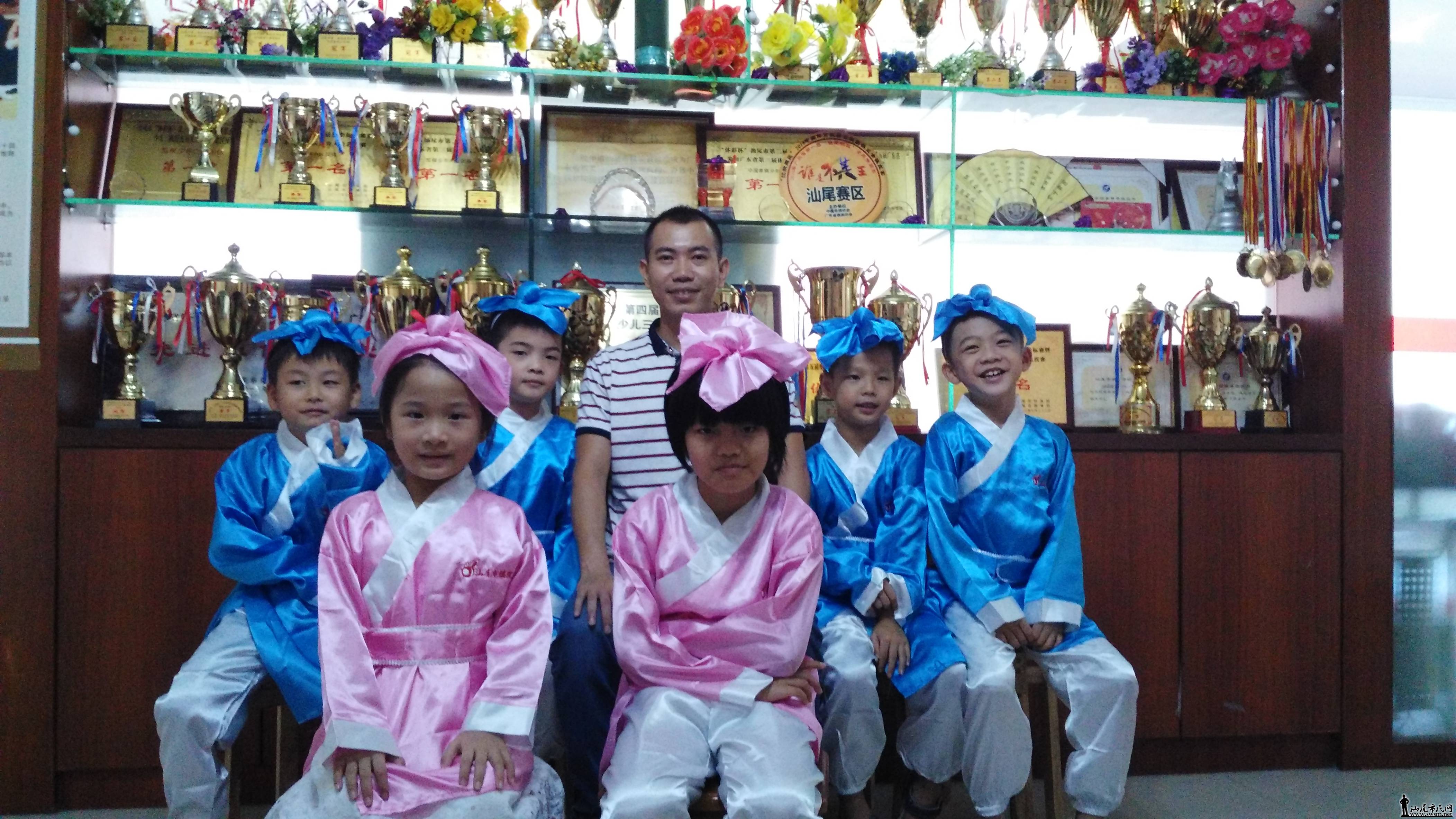 IMG_20160916_105936.jpg