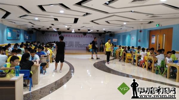 57c5820f135b3.jpg