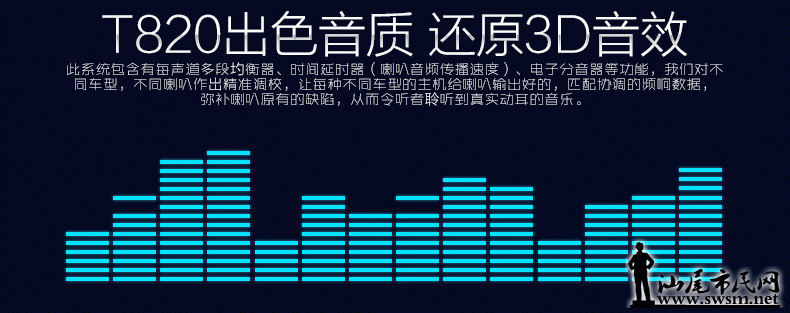 3.gif