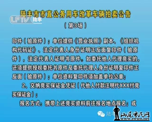 640.webp (11).jpg