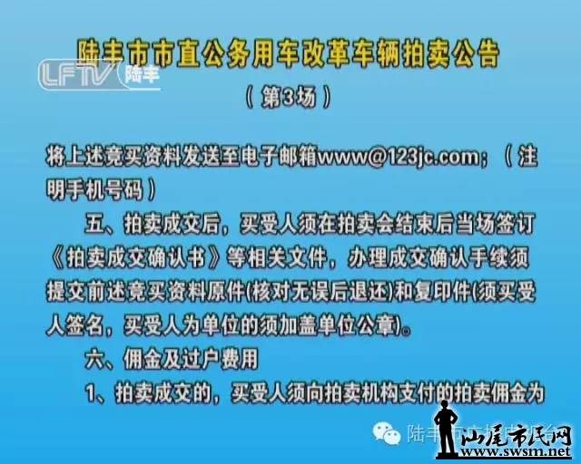 640.webp (12).jpg