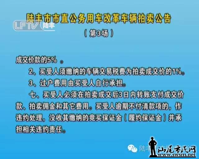 640.webp (13).jpg