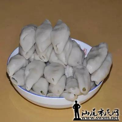 640.webp (36).jpg