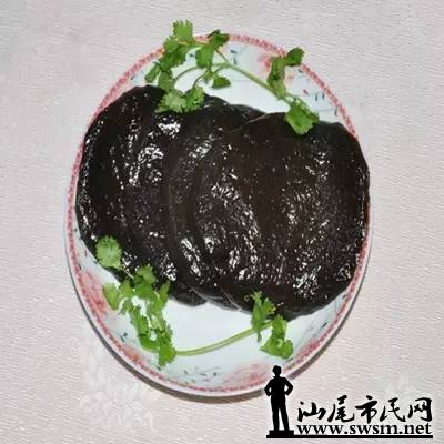 640.webp (47).jpg