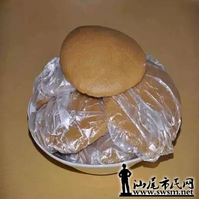 640.webp (48).jpg