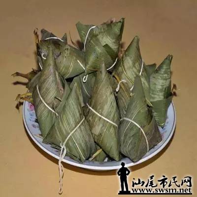 640.webp (49).jpg