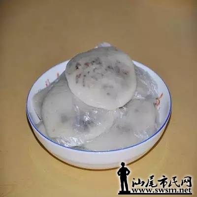 640.webp (50).jpg