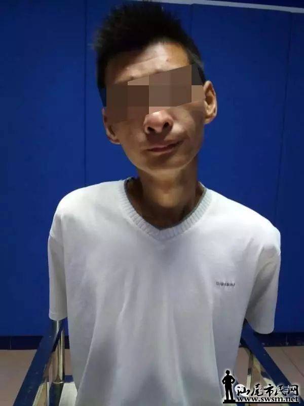 519373722439841146.jpg