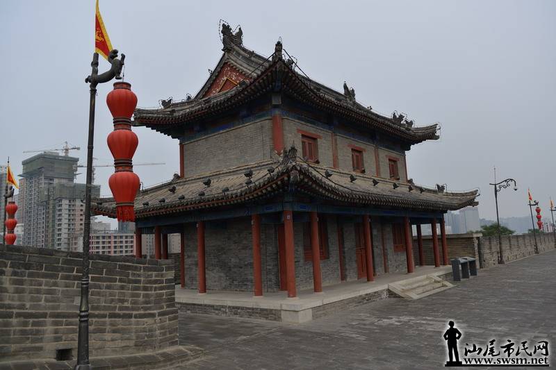 201510ųǽ3.jpg