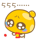 56F5.tmp.jpg