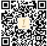 QQͼ20160929174853.png