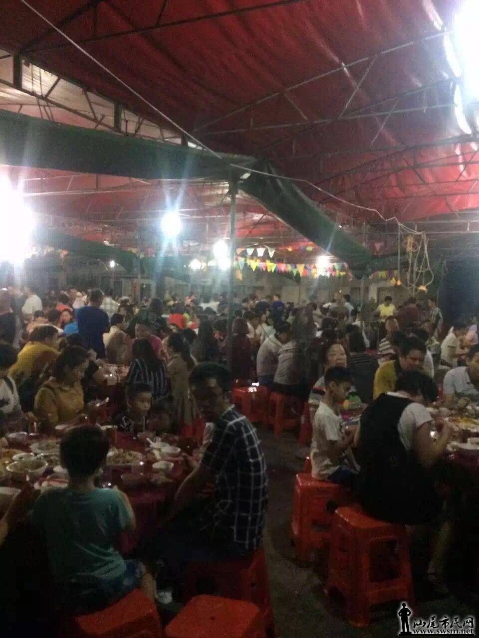 QQͼƬ20160930141345.jpg
