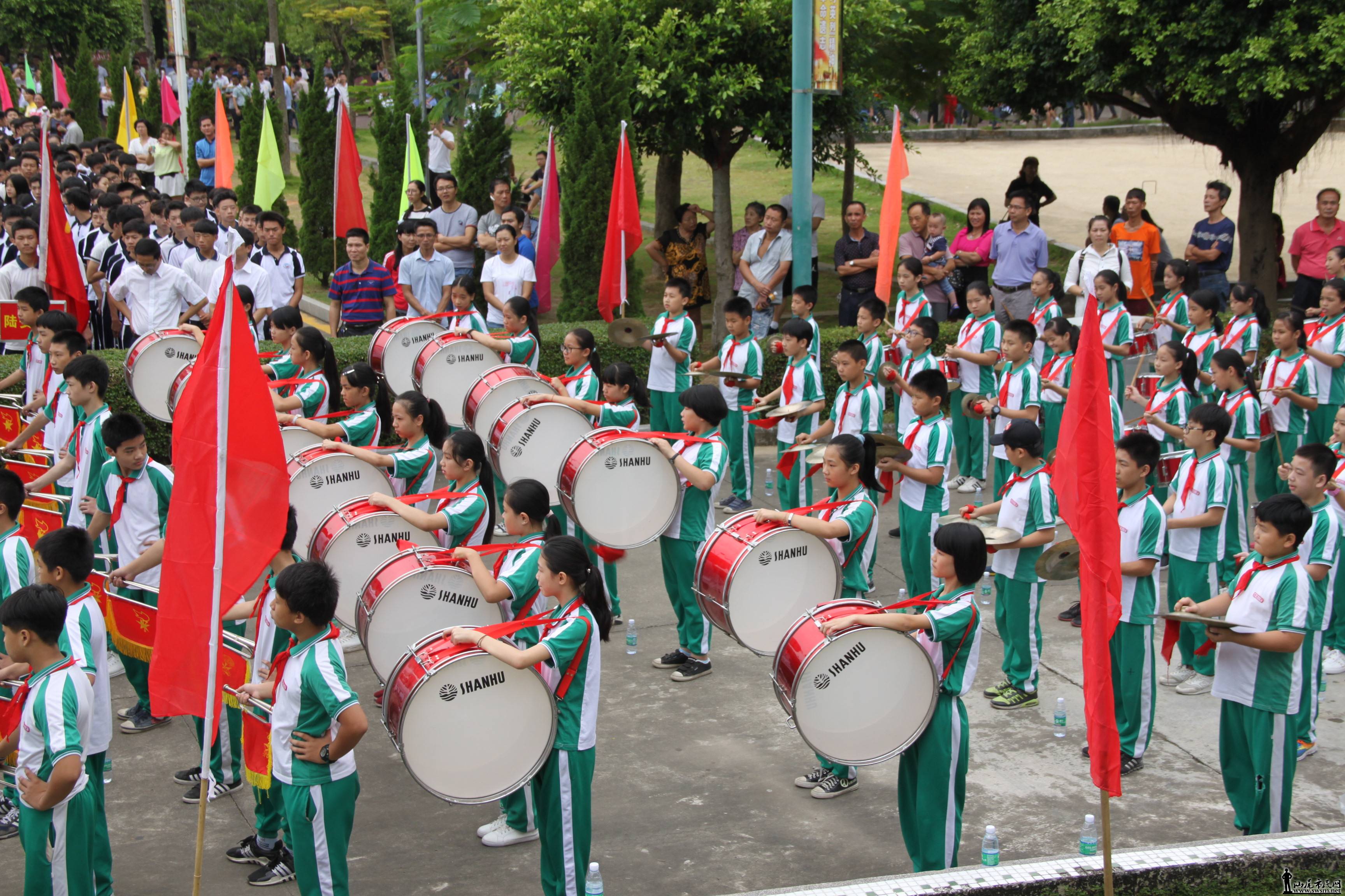 IMG_9917.JPG