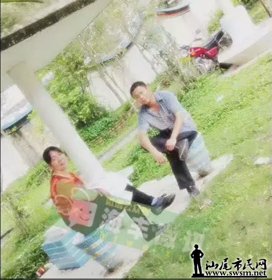 QQͼ20161002153403.png