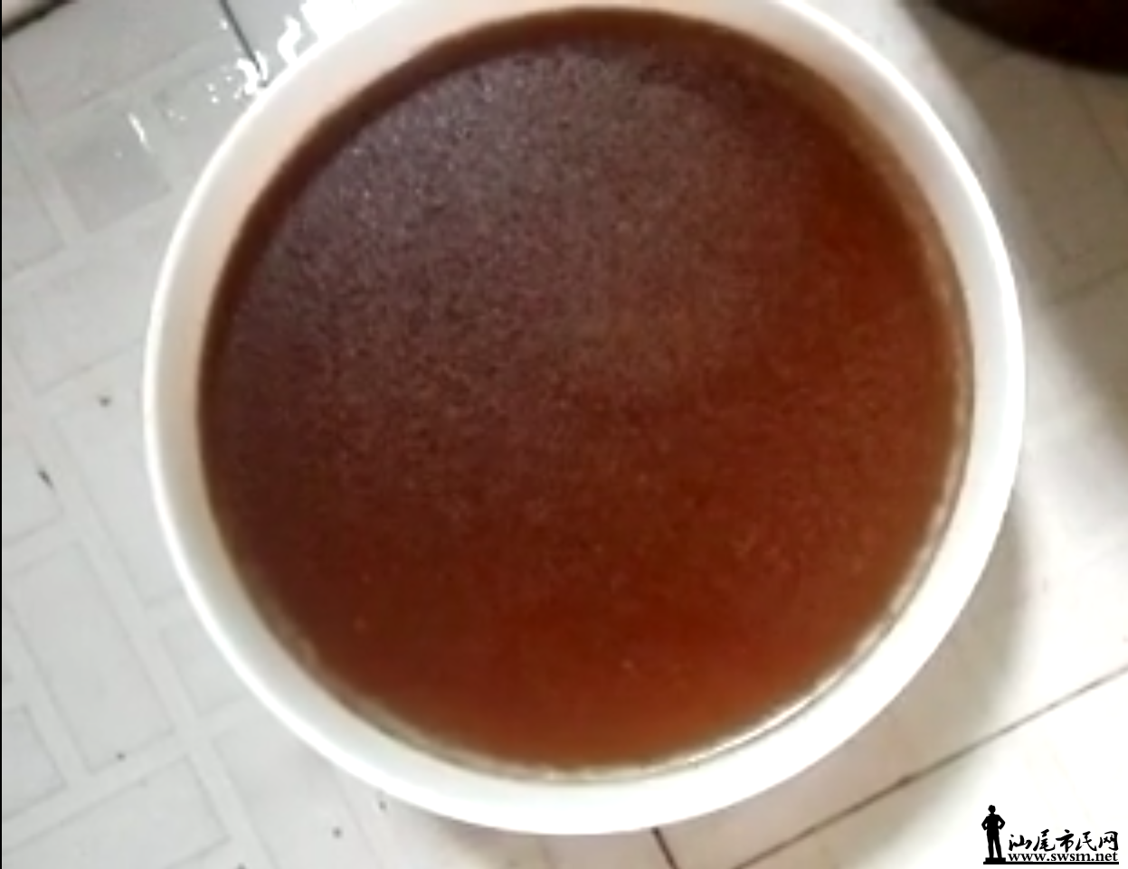 QQͼ20161002155037.png