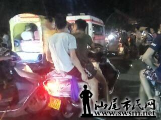 QQͼƬ20161002155309.jpg
