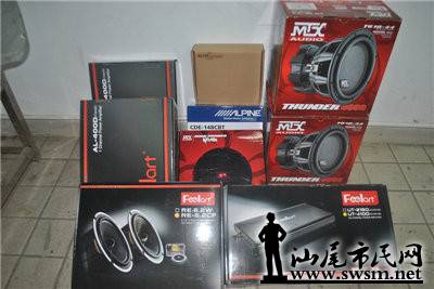 20150308161251.jpg