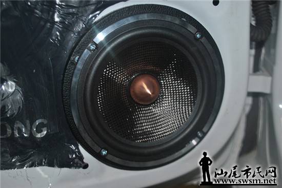 20150308161619.jpg