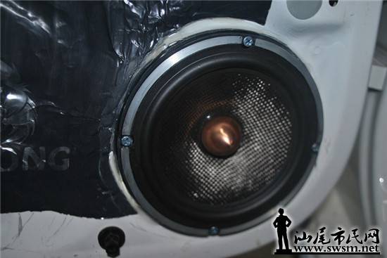 20150308163530.jpg
