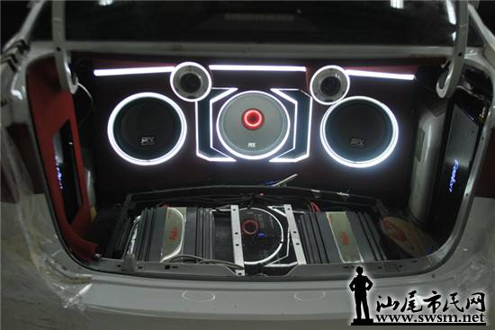 20150308164133.jpg