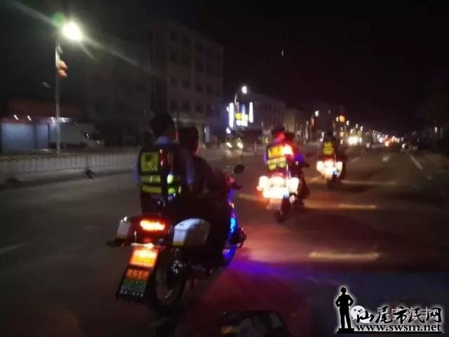 640.webp (25).jpg