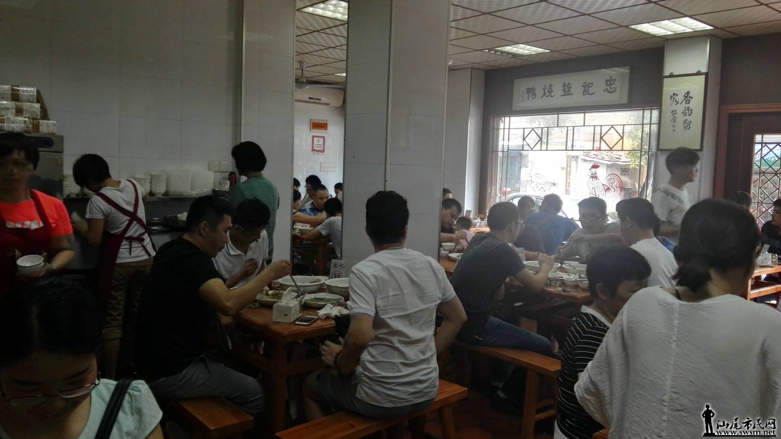 psb (49).jpg