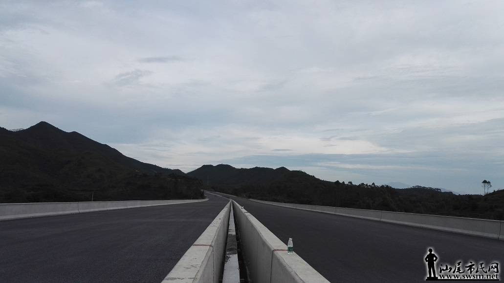 Ѿ˵ڶ·棬ʩʦܣҪһ·ɡ