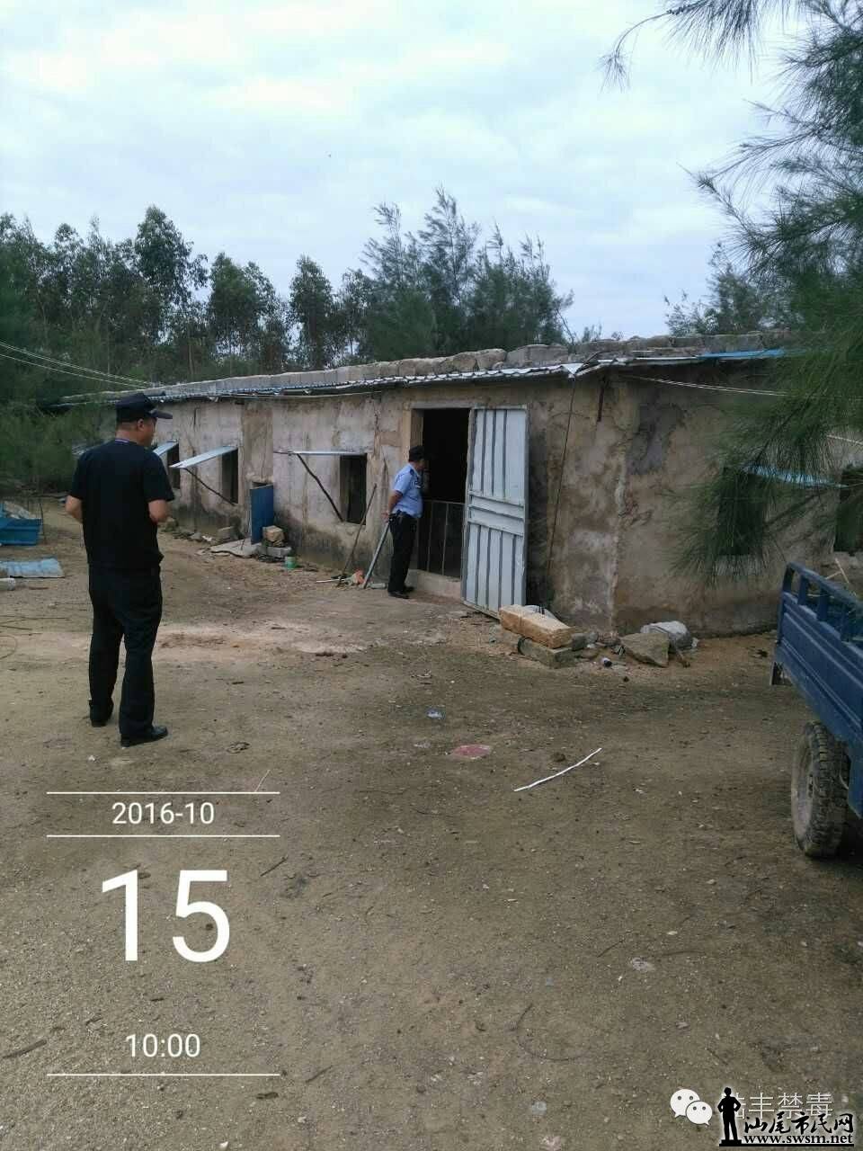 0 (10).jpg