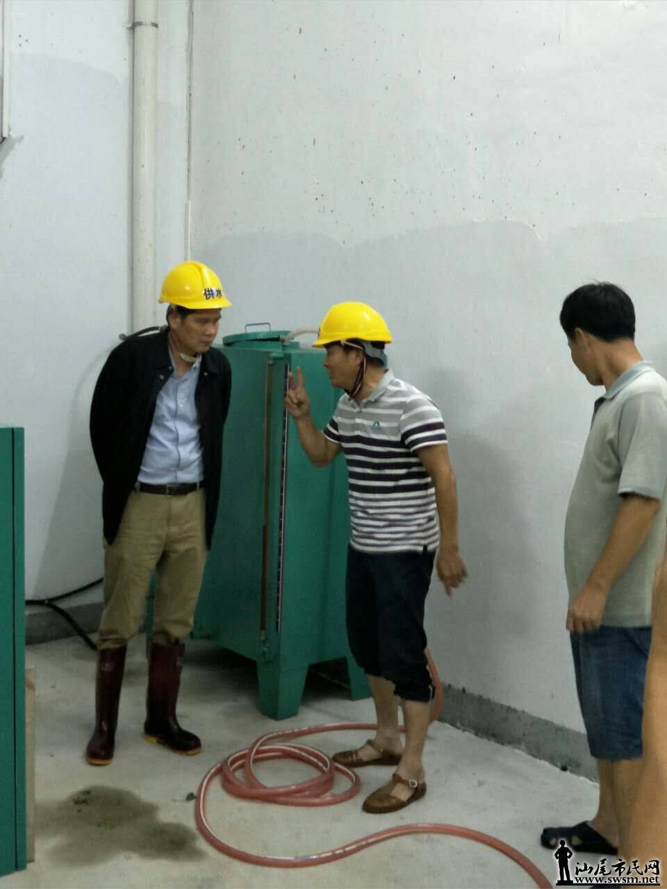 QQͼƬ20161022102047.jpg