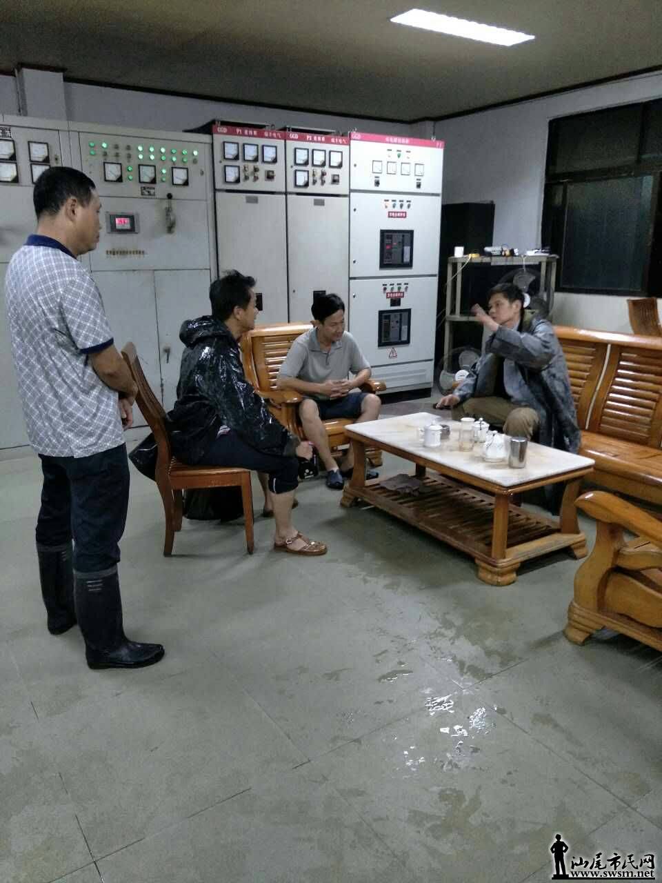 QQͼƬ20161022102121.jpg