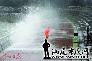 779c853dadb4709_w300_h199.jpg