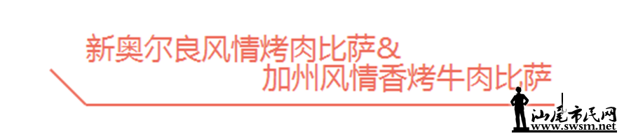 QQͼ20161025160258.png