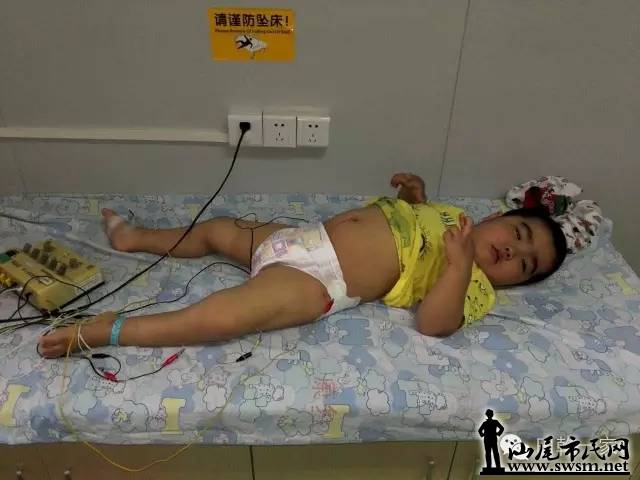 640.webp (28).jpg