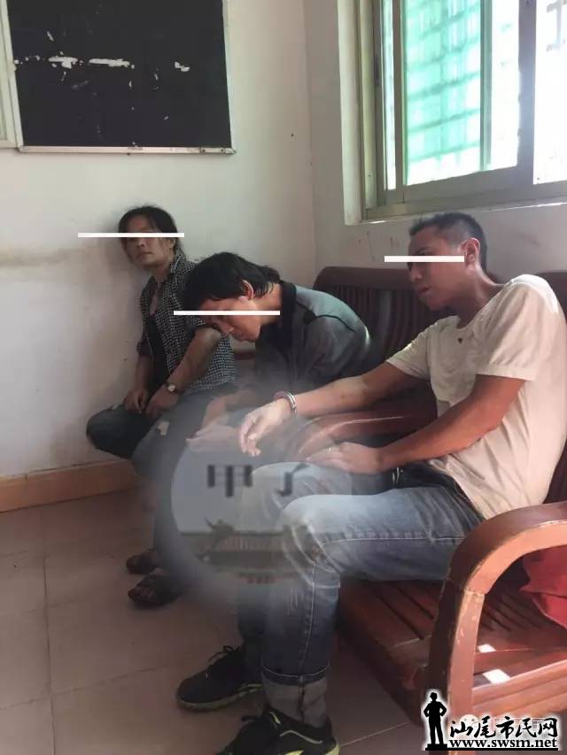 095536ewseok72aeicsz7r.jpg