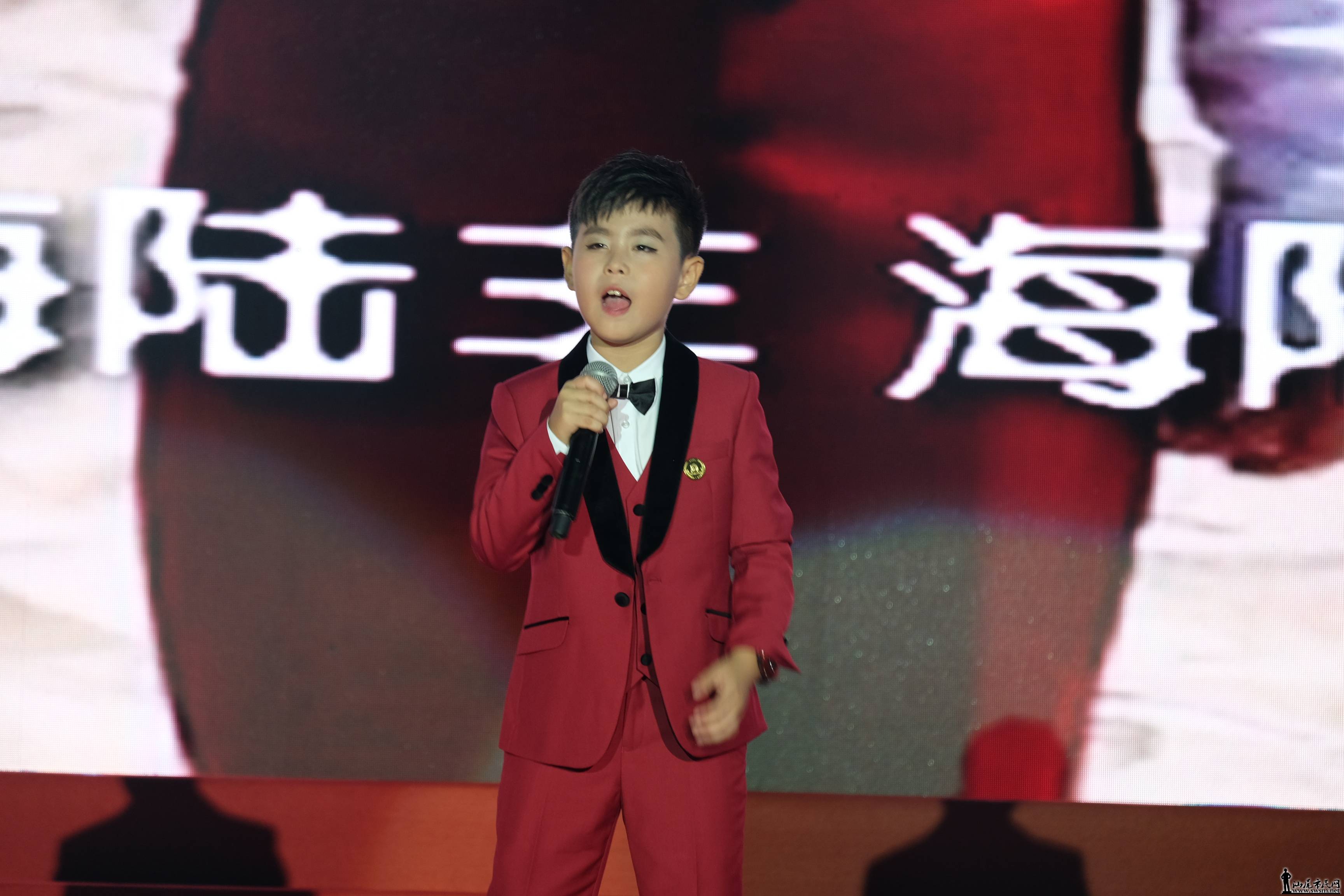 DSCF1294.JPG