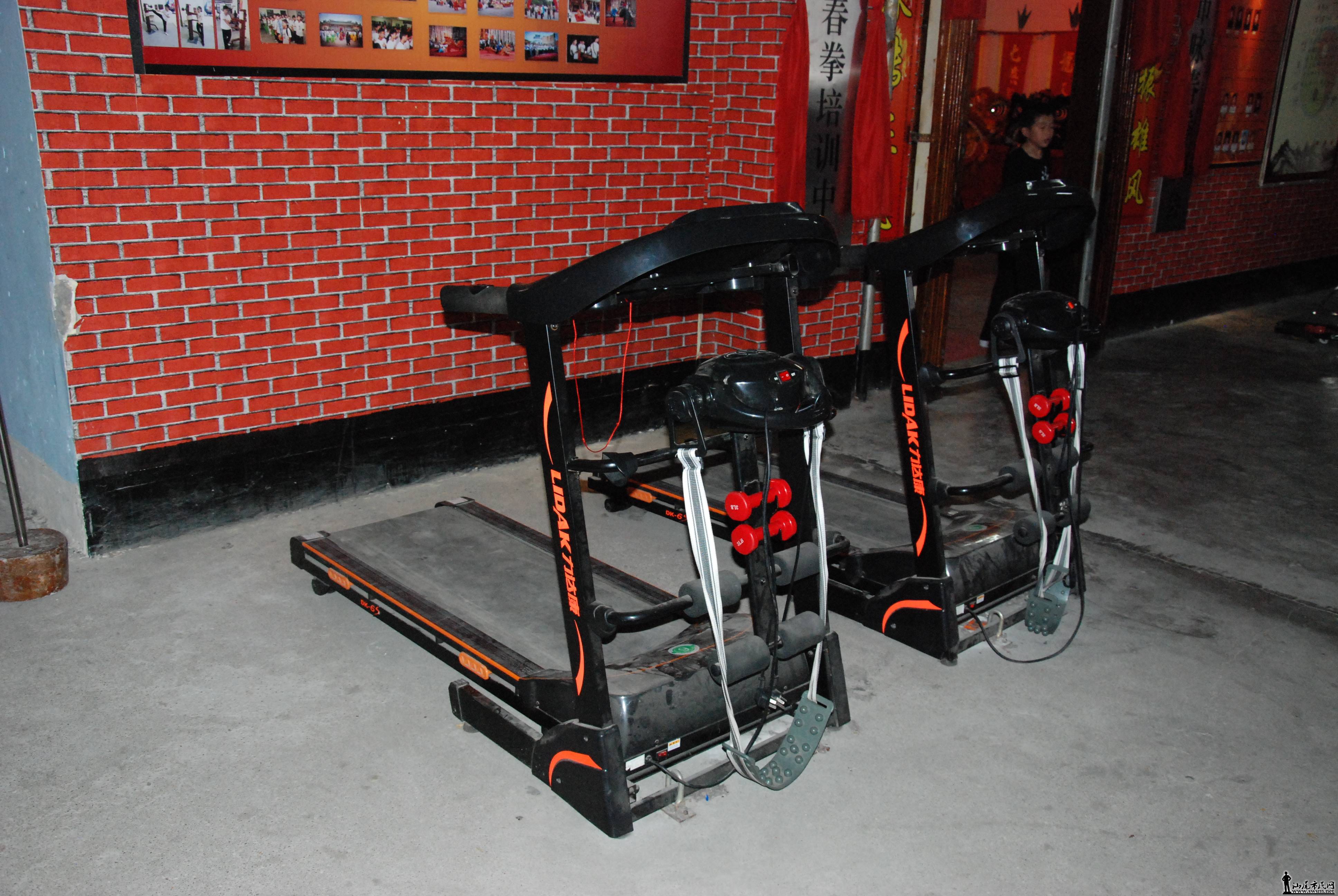 DSC_0052.JPG