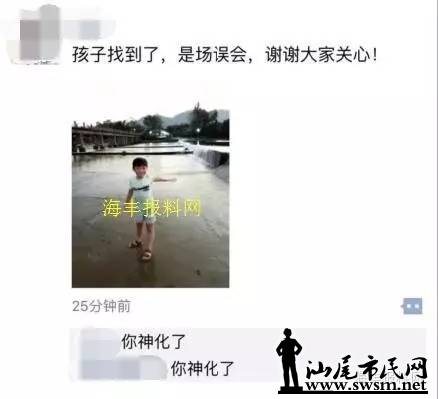 640.webp (22).jpg