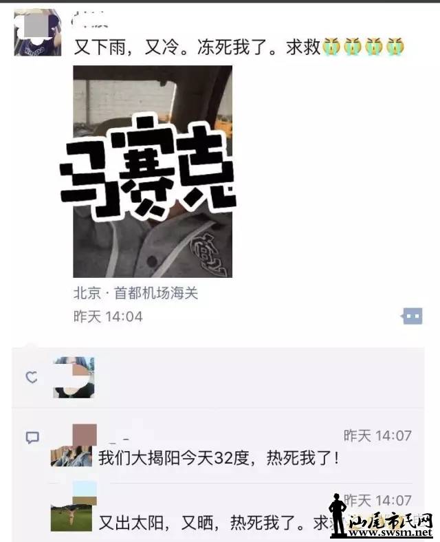 640.webp (24).jpg