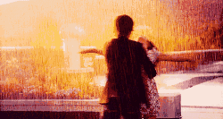 0 (3).gif