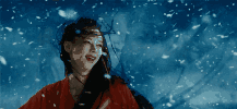 0 (2).gif