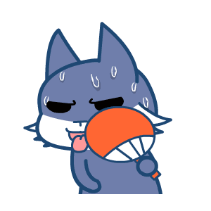 0 (1).gif
