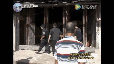 0 (2).gif