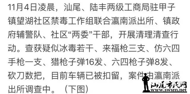 640.webp (11).jpg